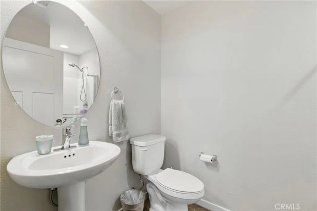 13238 Klein Court, Sylmar, CA 91342