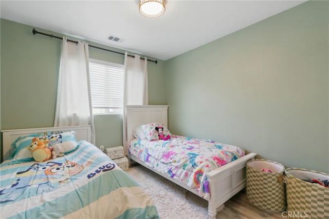 13238 Klein Court, Sylmar, CA 91342