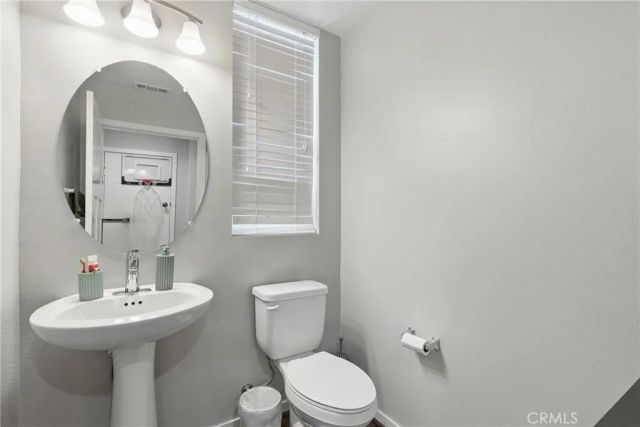 13238 Klein Court, Sylmar, CA 91342