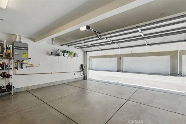 13238 Klein Court, Sylmar, CA 91342