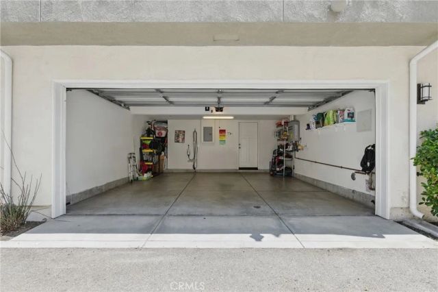 13238 Klein Court, Sylmar, CA 91342