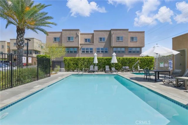 13238 Klein Court, Sylmar, CA 91342