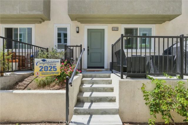 13238 Klein Court, Sylmar, CA 91342