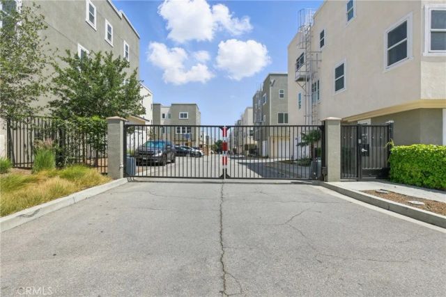 13238 Klein Court, Sylmar, CA 91342
