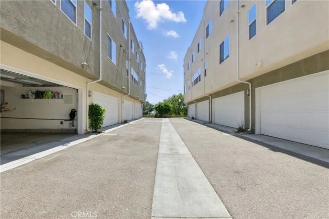 13238 Klein Court, Sylmar, CA 91342
