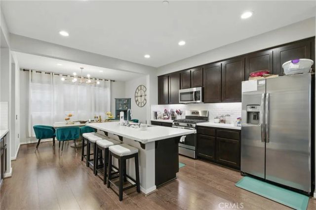 13238 Klein Court, Sylmar, CA 91342