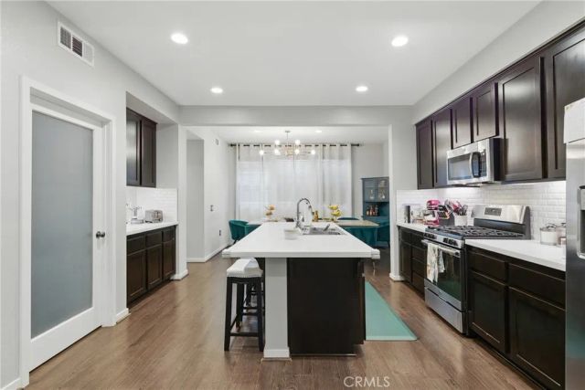 13238 Klein Court, Sylmar, CA 91342