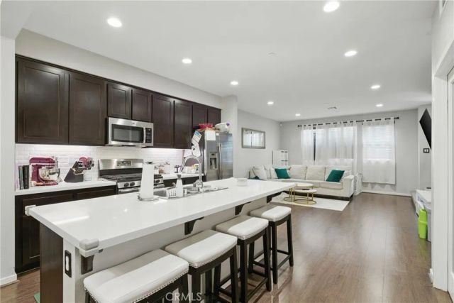 13238 Klein Court, Sylmar, CA 91342