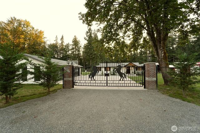 29517 164th Avenue SE, Kent, WA 98042