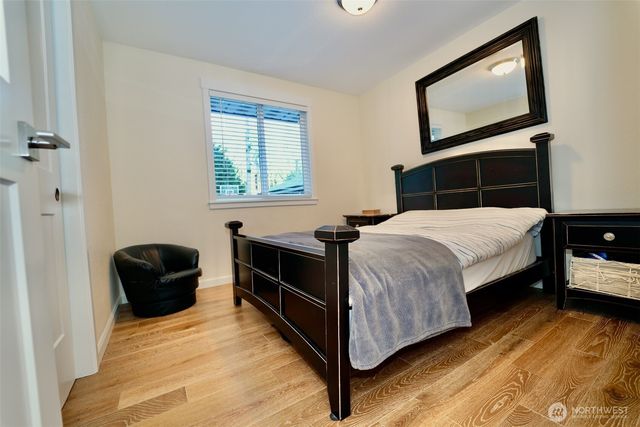 29517 164th Avenue SE, Kent, WA 98042