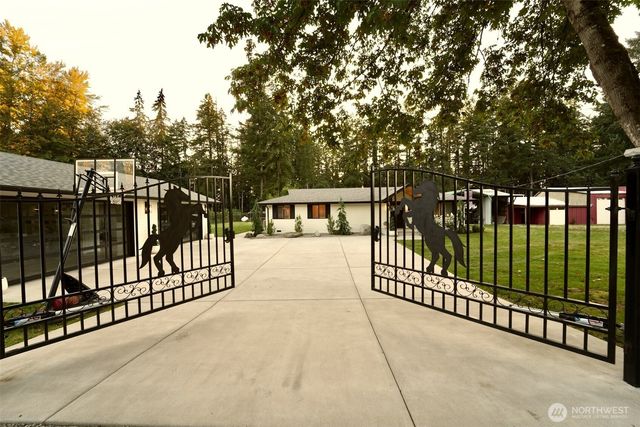 29517 164th Avenue SE, Kent, WA 98042