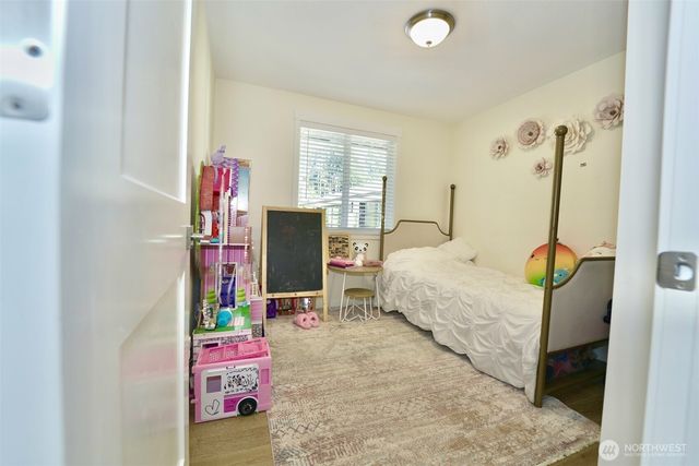 29517 164th Avenue SE, Kent, WA 98042