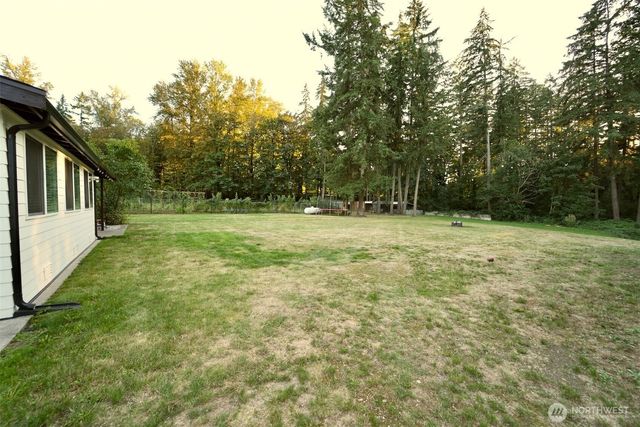 29517 164th Avenue SE, Kent, WA 98042