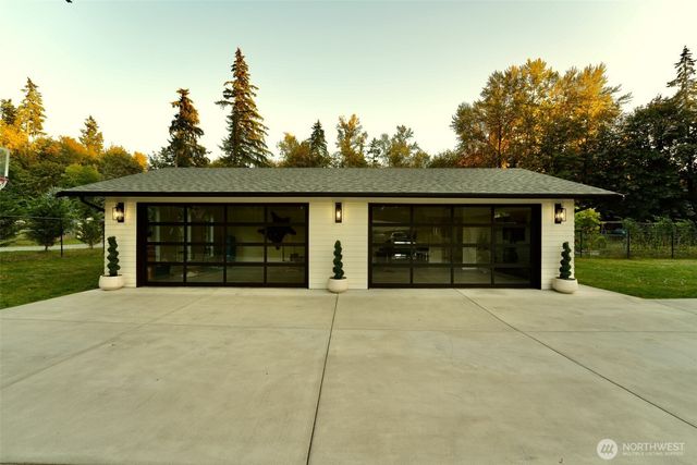 29517 164th Avenue SE, Kent, WA 98042