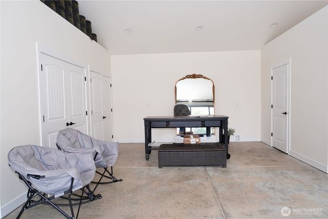 29517 164th Avenue SE, Kent, WA 98042