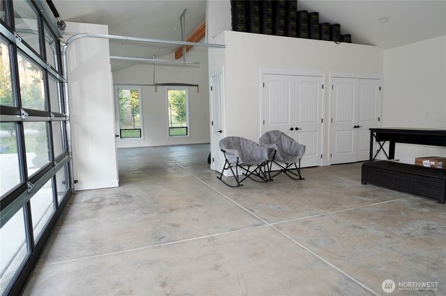 29517 164th Avenue SE, Kent, WA 98042