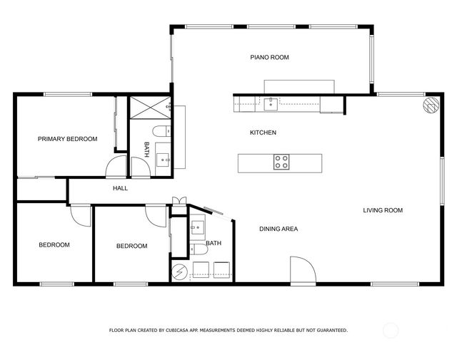 29517 164th Avenue SE, Kent, WA 98042