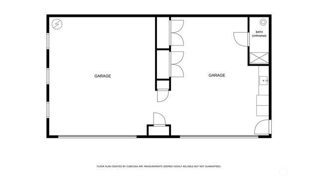 29517 164th Avenue SE, Kent, WA 98042