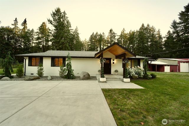 29517 164th Avenue SE, Kent, WA 98042