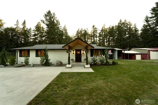 29517 164th Avenue SE, Kent, WA 98042
