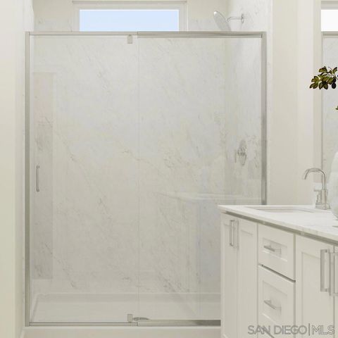 2182 Tributary 1, Chula Vista, CA 91911