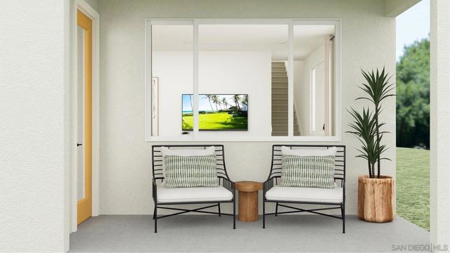 2182 Tributary 1, Chula Vista, CA 91911