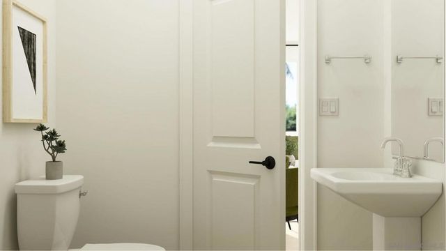 2182 Tributary 1, Chula Vista, CA 91911