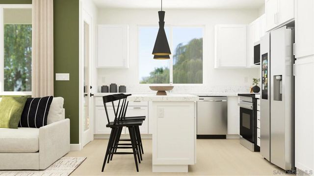 2182 Tributary 1, Chula Vista, CA 91911