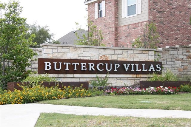 404 Buttercup Creek BLVD 46, Cedar Park, TX 78613
