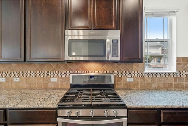 404 Buttercup Creek BLVD 46, Cedar Park, TX 78613
