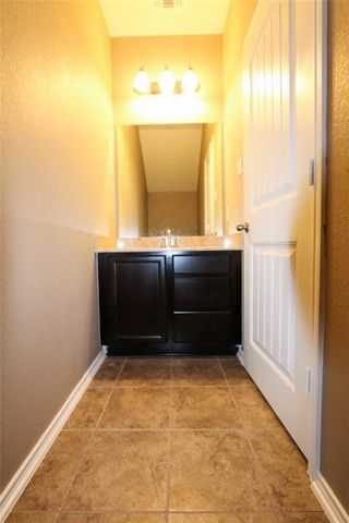 404 Buttercup Creek BLVD 46, Cedar Park, TX 78613
