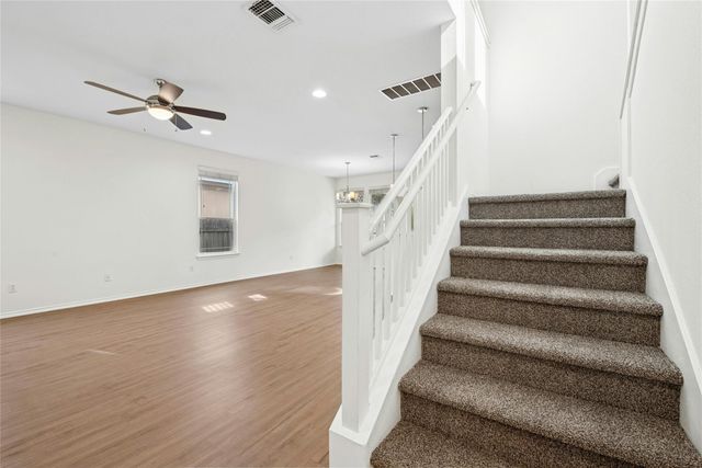 404 Buttercup Creek BLVD 46, Cedar Park, TX 78613