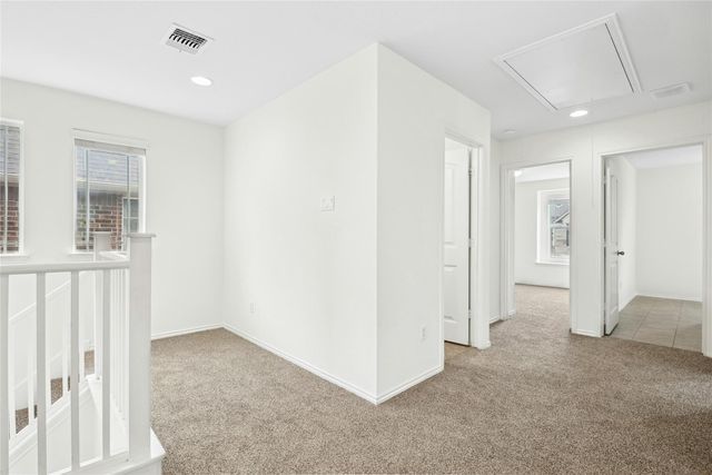 404 Buttercup Creek BLVD 46, Cedar Park, TX 78613