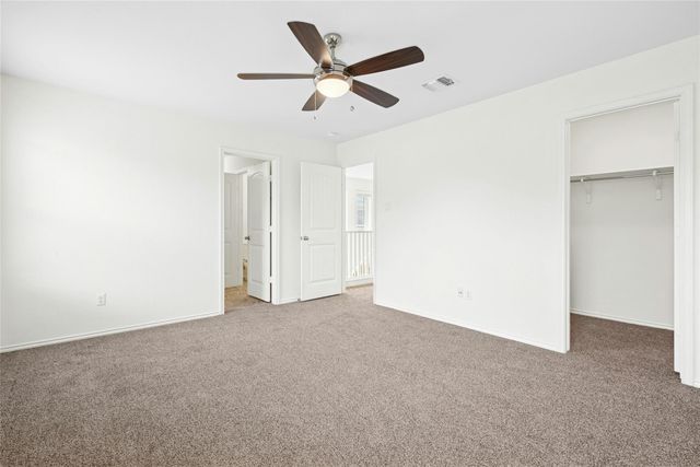 404 Buttercup Creek BLVD 46, Cedar Park, TX 78613