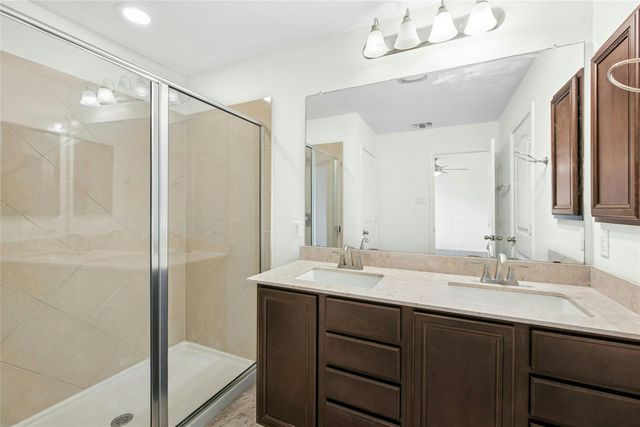 404 Buttercup Creek BLVD 46, Cedar Park, TX 78613