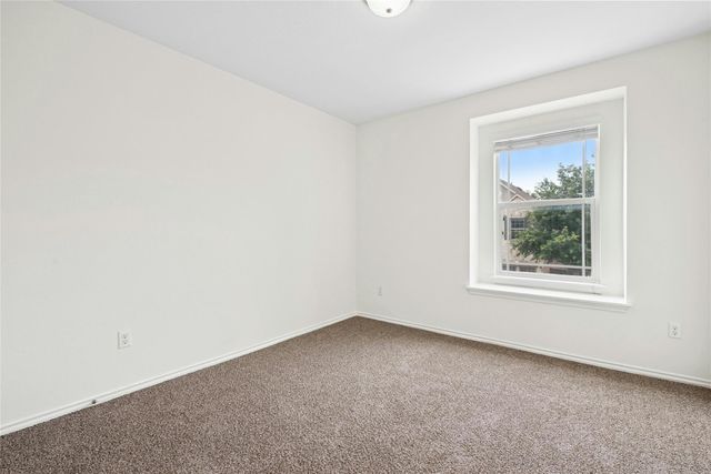 404 Buttercup Creek BLVD 46, Cedar Park, TX 78613