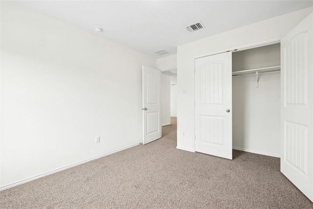 404 Buttercup Creek BLVD 46, Cedar Park, TX 78613
