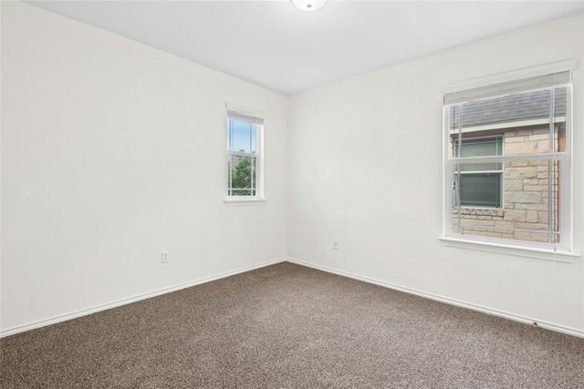 404 Buttercup Creek BLVD 46, Cedar Park, TX 78613