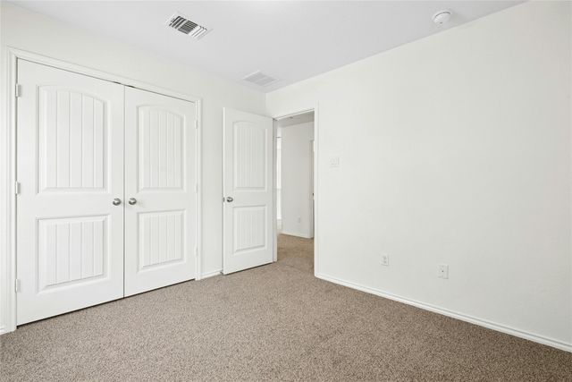 404 Buttercup Creek BLVD 46, Cedar Park, TX 78613
