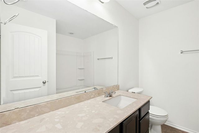 404 Buttercup Creek BLVD 46, Cedar Park, TX 78613