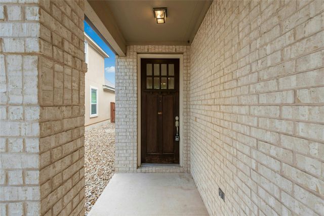 404 Buttercup Creek BLVD 46, Cedar Park, TX 78613