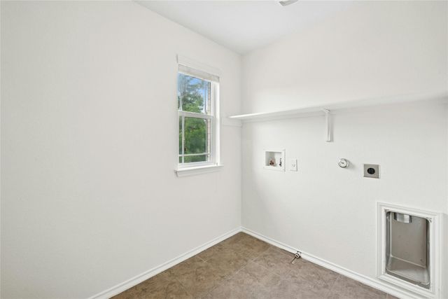 404 Buttercup Creek BLVD 46, Cedar Park, TX 78613