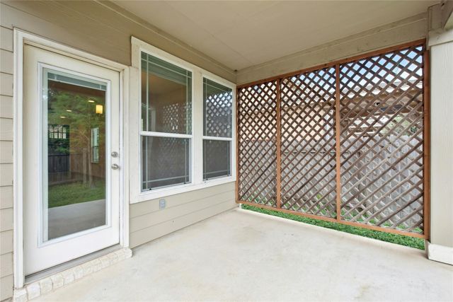 404 Buttercup Creek BLVD 46, Cedar Park, TX 78613