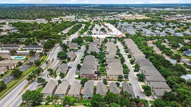 404 Buttercup Creek BLVD 46, Cedar Park, TX 78613