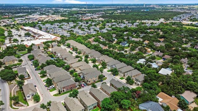 404 Buttercup Creek BLVD 46, Cedar Park, TX 78613
