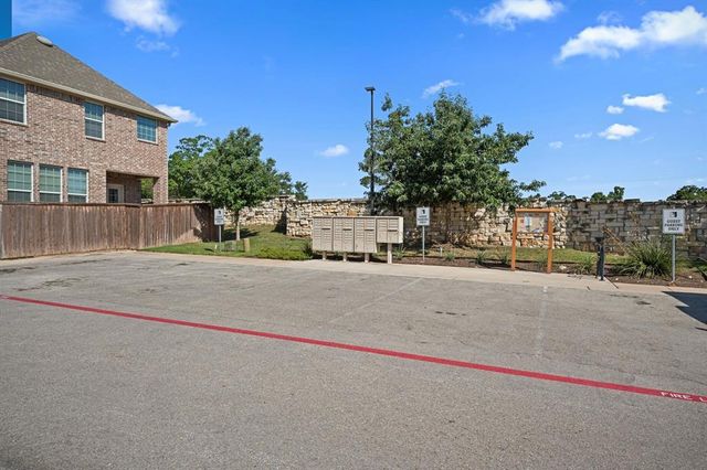 404 Buttercup Creek BLVD 46, Cedar Park, TX 78613