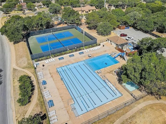 404 Buttercup Creek BLVD 46, Cedar Park, TX 78613