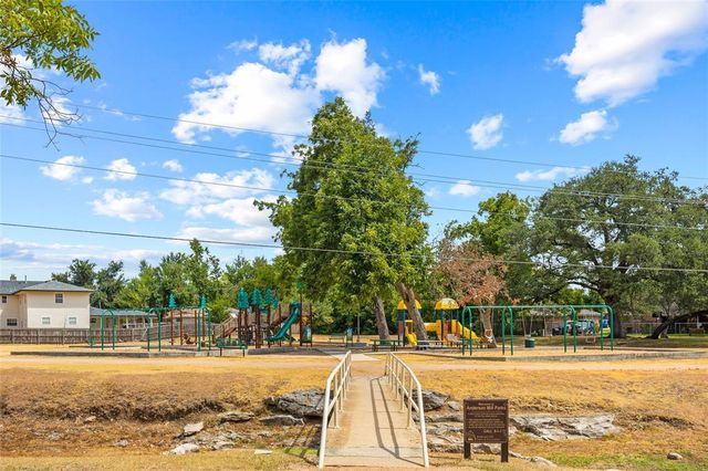 404 Buttercup Creek BLVD 46, Cedar Park, TX 78613