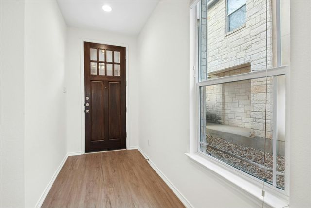 404 Buttercup Creek BLVD 46, Cedar Park, TX 78613