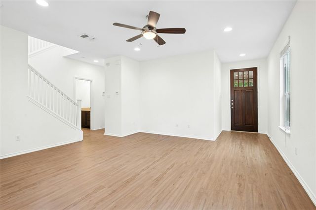 404 Buttercup Creek BLVD 46, Cedar Park, TX 78613